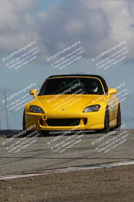 media/Mar-31-2024-Speed Ventures (Sun) [[a3b2bf813d]]/Purple/Session 2 (Grapevine)/